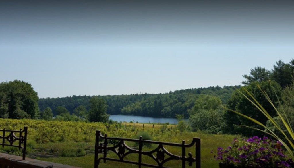 291 Fairfield St, Oakland, ME 04963